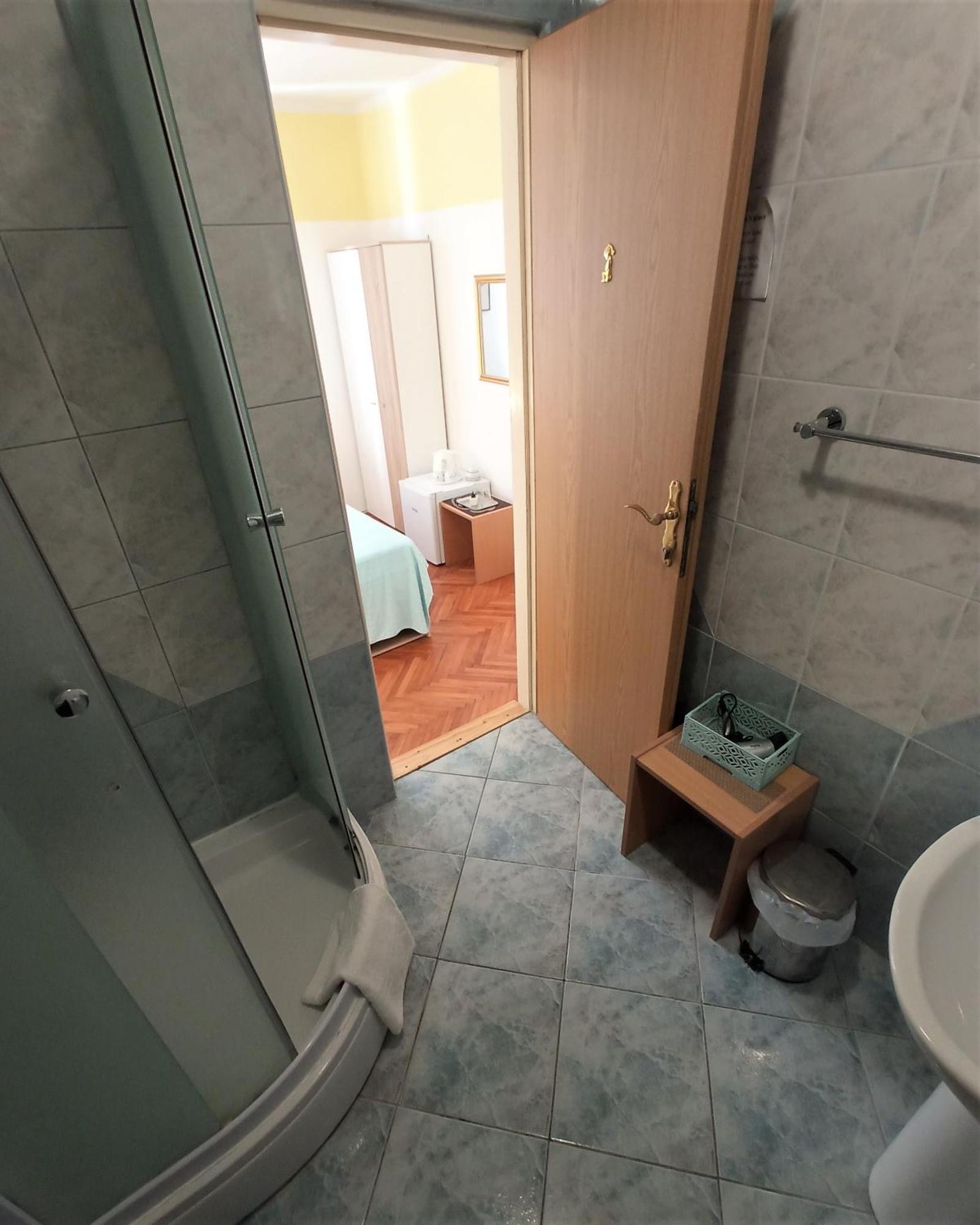 Maria'S Place Korcula Town Room photo