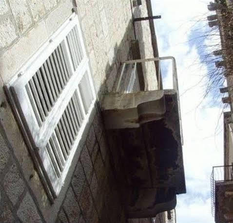 Maria'S Place Korcula Town Exterior photo