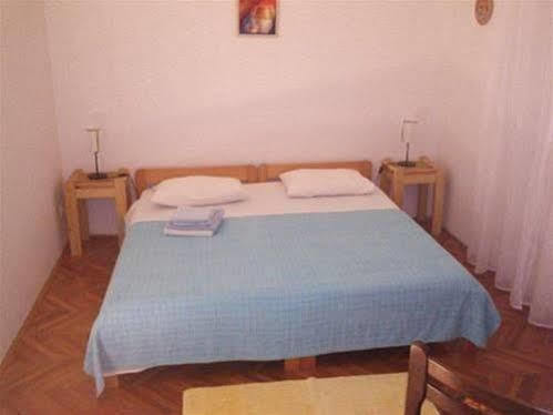 Maria'S Place Korcula Town Exterior photo