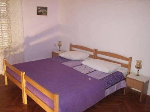 Maria'S Place Korcula Town Exterior photo