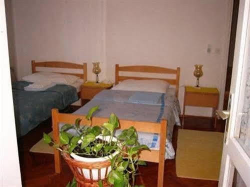 Maria'S Place Korcula Town Exterior photo