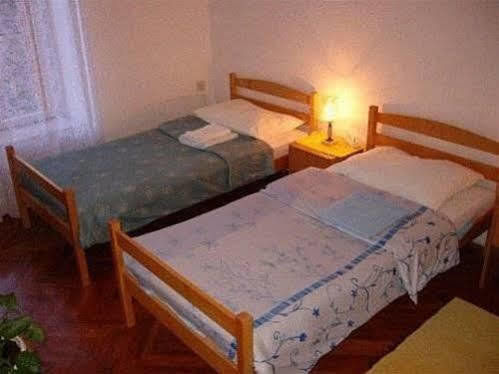 Maria'S Place Korcula Town Exterior photo